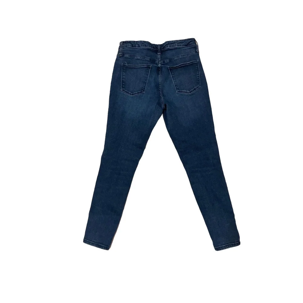 REGULAR jeans - Picture 2 of 3